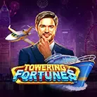 Towering Fortunes icon