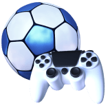 E-Sukan icon