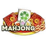 Mahjong 88 game icon