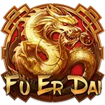 Fu Er Dai