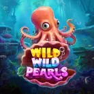 Wild Wild Pearls