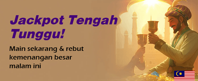 Menang Besar di hijau44 slot