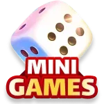 Putaran Bonus Percuma icon