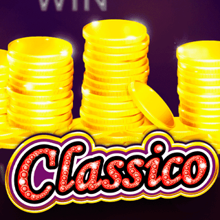 Classico game icon