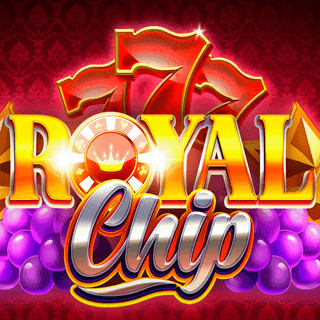 Royal Chip game icon