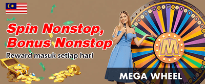 Log Masuk hijau44 Sekarang