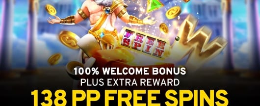 Rebat Tunai VIP Mingguan banner