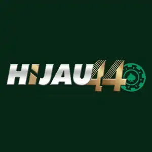 hijau44slotlogin.com Logo